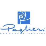 Paglieri S.p.A.